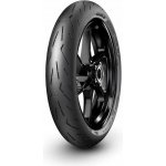 Pirelli Diablo Rosso Corsa II 120/70 R17 58W – Sleviste.cz