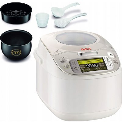 Tefal RK812110 – Zboží Mobilmania
