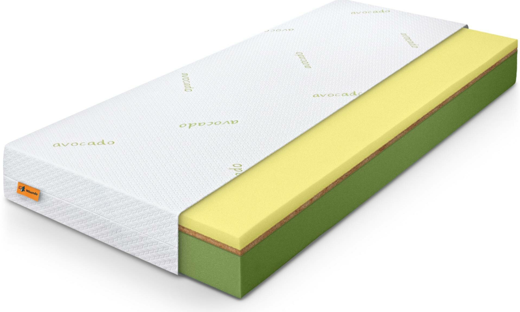 Calavo Plus Avocado