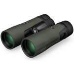 Vortex Diamondback HD 8x42 mm – Sleviste.cz