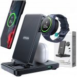 Joyroom JR-WQS02 – Zboží Mobilmania