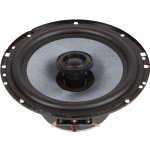 Audio System CO 165 EVO | Zboží Auto