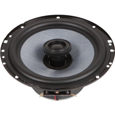 Audio System CO 165 EVO | Zboží Auto