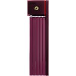 ABUS uGrip Bordo 5700 80 cm – Hledejceny.cz