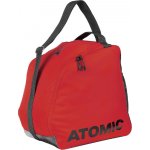 Atomic Boot Bag 2.0 2021/2022 – Zbozi.Blesk.cz