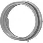 Candy, Hoover těsnící manžeta dveří pračky – Zboží Dáma