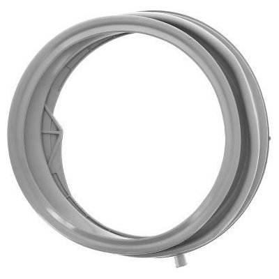 Candy, Hoover těsnící manžeta dveří pračky – Zboží Dáma