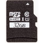 microSDHC UHS-I U1 32 GB OFI075 – Zbozi.Blesk.cz