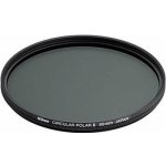 Nikon PL-C II 95 mm – Zboží Živě