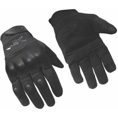 Wiley X Durtac Taktické černé – Zboží Dáma