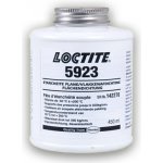 LOCTITE 5923 plošné těsnění 450g – Zbozi.Blesk.cz