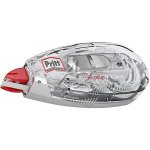 Opravný roller Pritt 4,2 mm x 12 m strojek – Hledejceny.cz