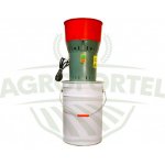 Agrofortel AGF-25 – Zboží Dáma