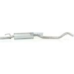 Walker WA 22374 – Hledejceny.cz