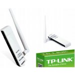 TP-Link TL-WN722N – Zboží Živě
