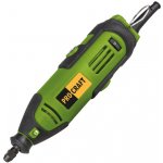 Procraft PG520 – Zboží Dáma