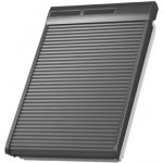 VELUX SSL MK04 000S – Sleviste.cz