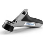 Dremel Opěrný nástavec 26150577JB – HobbyKompas.cz