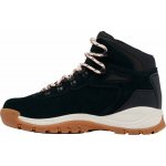 Columbia Newton Ridge Plus Waterproof Amped – Sleviste.cz