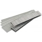 Powerplus POWAIR0324 – Hledejceny.cz