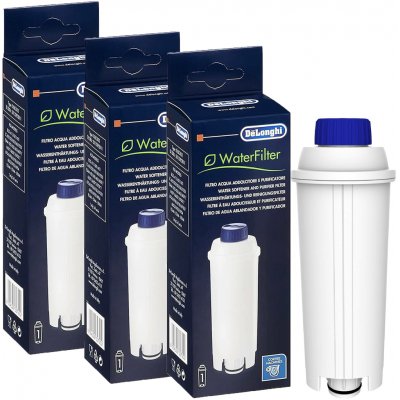 DeLonghi 3017 DLSC002 3ks – Hledejceny.cz