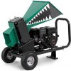 B-FARM 7HP AGR-DE-60G