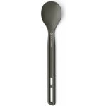 Sea to Summit Frontier UL Long Handle Spoon – Zboží Dáma