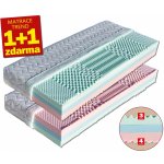 Dřevočal Leona 1+1 – Hledejceny.cz