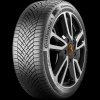 Pneumatika Continental AllSeasonContact 2 195/55 R20 95H