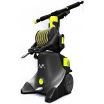 Ava Smart P60 Large Bundle – Zboží Dáma