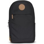 Beckmann Batoh Urban černá – Sleviste.cz
