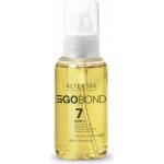 Alter Ego Urban Proof Bond Oil Vlasový olej 100 ml – Hledejceny.cz