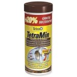 Tetra Min 300 ml – Zboží Dáma