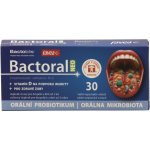 Favea Bactoral Neo 30 tablet – Sleviste.cz