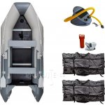 Gladiator LIGHT AK300WF – Zboží Mobilmania