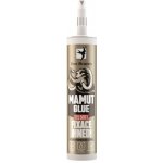 Debbex MAMUT GLUE šedá 290 ml – Hledejceny.cz