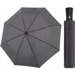 Doppler Magic Fiber Superstrong pánský plně-automatický deštník káro – Sleviste.cz
