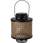 Progarden KO-C46999510 – Hledejceny.cz