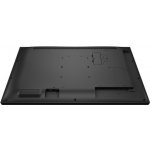 iiyama T5562AS – Zboží Živě