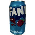 Fanta Berry 355 ml – Zbozi.Blesk.cz