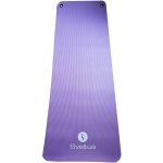 Sveltus Training mat – Zboží Dáma