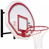 Basketbalový koš Sure Shot Maxi Combo I.