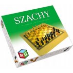 Roman 131 Multigra – Zboží Živě