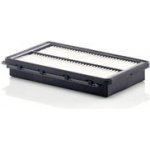 Vzduchový filtr MANN-FILTER C 30 027 – Hledejceny.cz