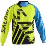 Salming Atlas Goalie Jersey – Zboží Dáma