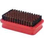 SWIX T0158B Bronz – Zboží Dáma