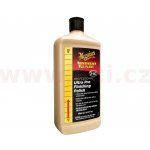 Meguiar's Ultra Pro Finishing Polish 3,79 l