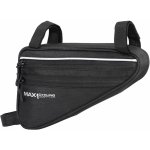 Max1 TRIANGLE M – Zbozi.Blesk.cz