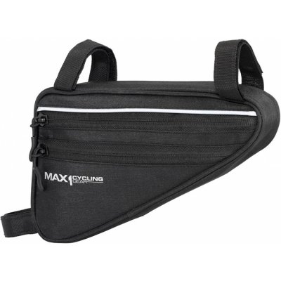 Max1 TRIANGLE M – Zboží Mobilmania