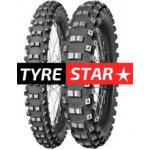 Mitas TERRA FORCE-MX MH 70/100 R19 42M – Zbozi.Blesk.cz